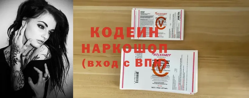 наркота  даркнет состав  Кодеиновый сироп Lean напиток Lean (лин)  Петровск-Забайкальский  kraken  