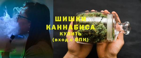 гашик Нефтекумск