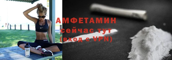 гашик Нефтекумск