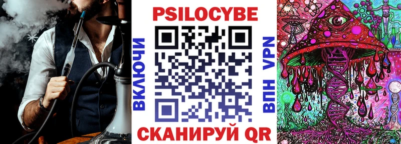 Псилоцибиновые грибы GOLDEN TEACHER  купить наркотик  Петровск-Забайкальский 